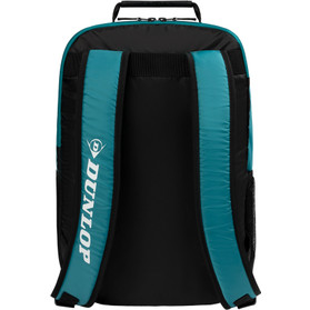 Dunlop SX Club Ryggsäck