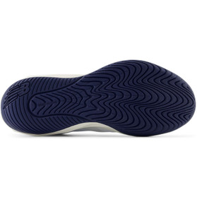 New Balance MCH796D4 Padel Heren