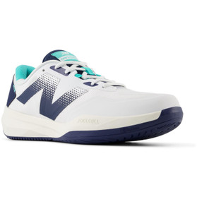 New Balance MCH796D4 Padel Heren