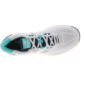 New Balance MCH796D4 Padel Heren