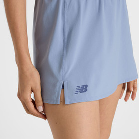 New Balance Tournament Skort