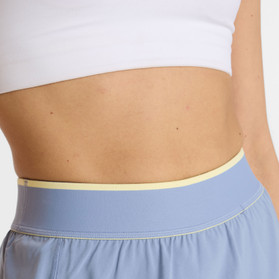 New Balance Tournament Skort