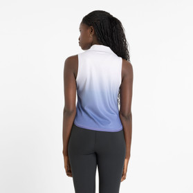 New Balance Printed Tournament Tank