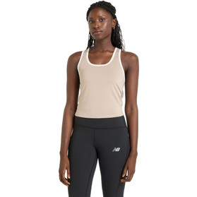 New Balance Tournament Tank