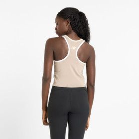 New Balance Tournament Tank
