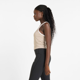 New Balance Tournament Tank