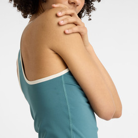 New Balance Tournament Tank