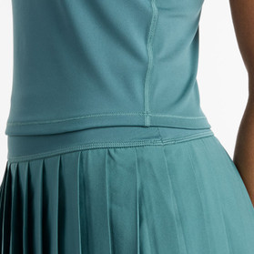 New Balance Tournament Tank