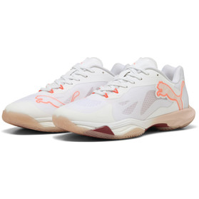 Puma Vantage Nitro Dames