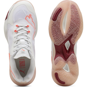 Puma Vantage Nitro Dames