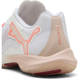 Puma Vantage Nitro Dames