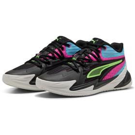 Puma Dagger Kids