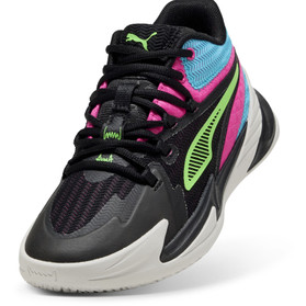 Puma Dagger Kids