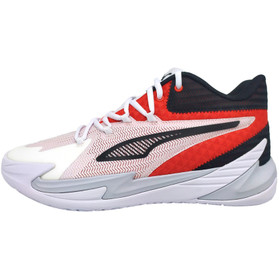 Puma Dagger Kids