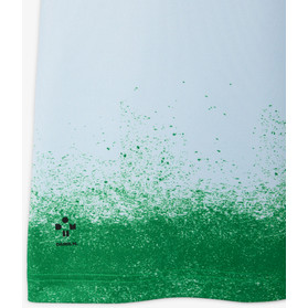 Lacoste Medvedev Polo