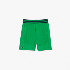 Lacoste Medvedev Short