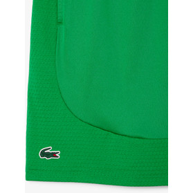 Lacoste Medvedev Short