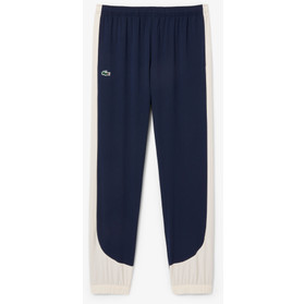 Lacoste Tennis Performance Tracksuit
