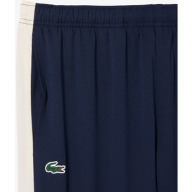 Lacoste Tennis Performance Tracksuit