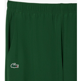 Lacoste Djokovic Tracksuit