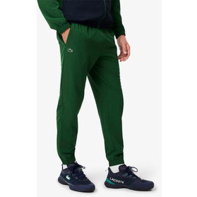 Lacoste Djokovic Tracksuit