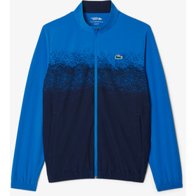 Lacoste Djokovic Tracksuit