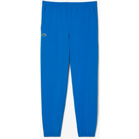 Lacoste Djokovic Tracksuit