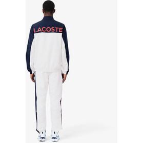 Lacoste Performance Tracksuit