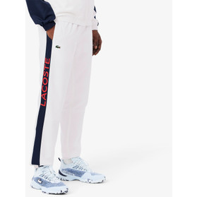 Lacoste Performance Tracksuit