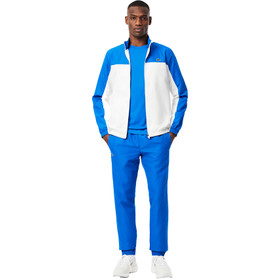 Lacoste Performance Tracksuit