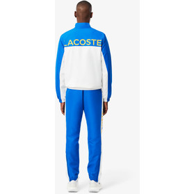 Lacoste Performance Tracksuit