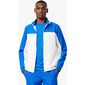 Lacoste Performance Tracksuit