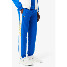 Lacoste Performance Tracksuit