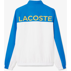 Lacoste Performance Tracksuit