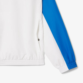 Lacoste Performance Tracksuit