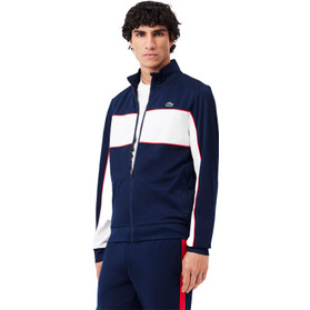 Lacoste Performance Jacket