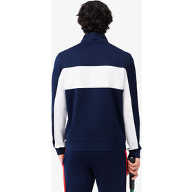 Lacoste Performance Jacket