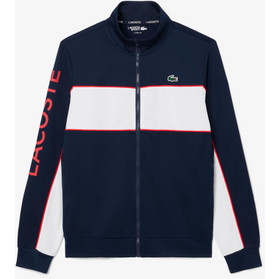 Lacoste Performance Jacket