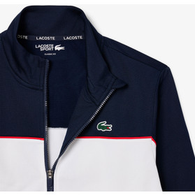 Lacoste Performance Jacket