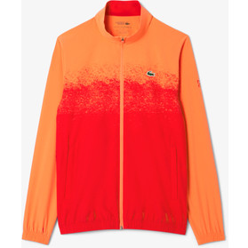 Lacoste Djokovic Tracksuit