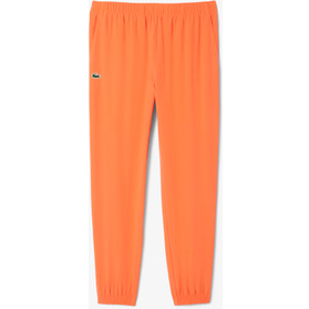 Lacoste Djokovic Tracksuit