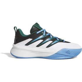 adidas basketball shoes 2019 low cut