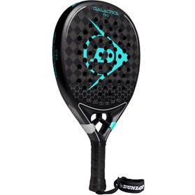Dunlop Galatica Pro