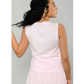 RS Sportswear Paris Relaxed Tank