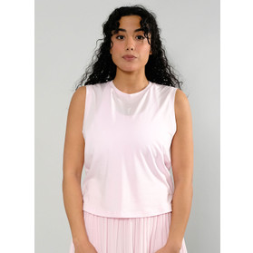 RS Sportswear Paris Relaxed Tank