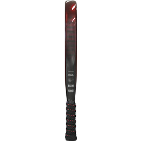 Siux Diablo Sanyo Pro 4