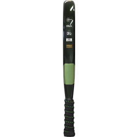 Siux Trilogy Pro 5