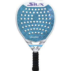 Siux Valkiria Pro