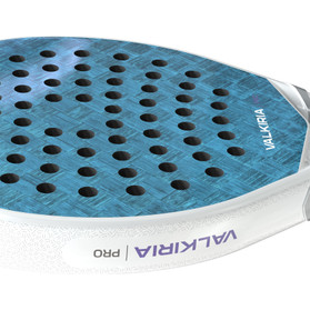 Siux Valkiria Pro