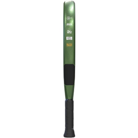 Siux Trilogy Elite 5